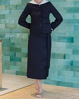 BROMLEY SKIRT