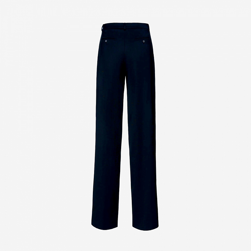 PANTS 04 NAVY