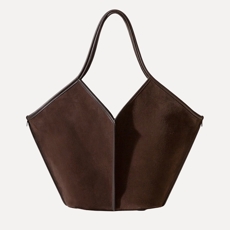 Calella Suede