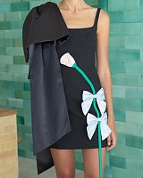 LARGE REGALO BAG