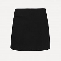 CATBUS SKIRT