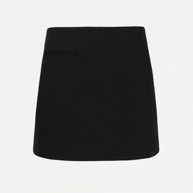 CATBUS SKIRT