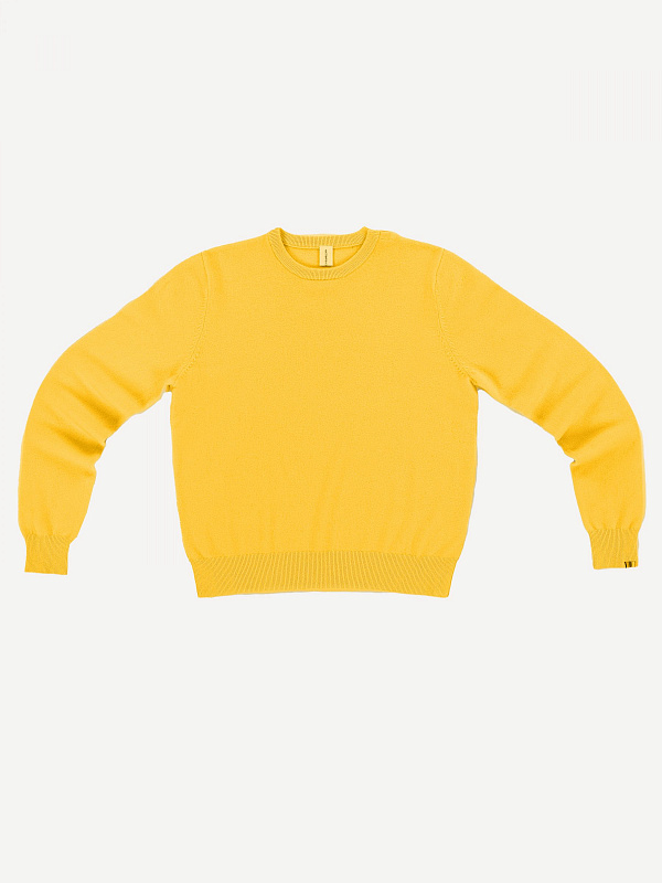 n°36 be classic