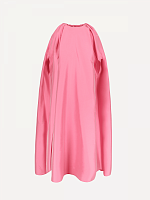 DRESS MARCO