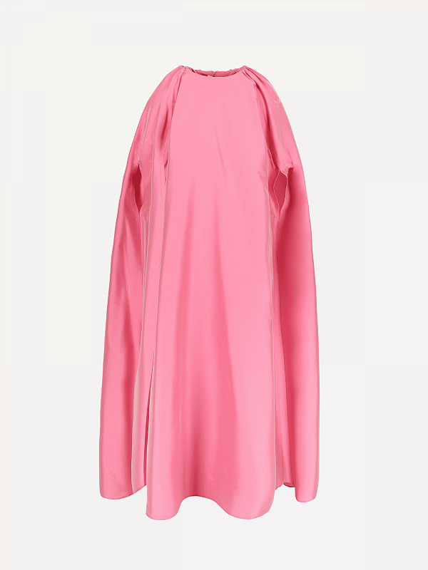 DRESS MARCO