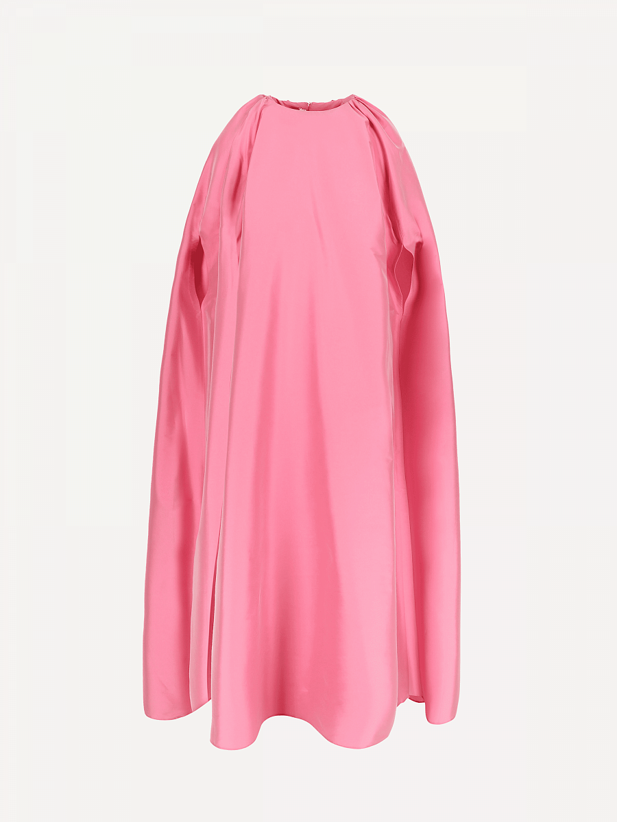 DRESS MARCO