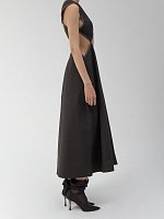 Dress squares