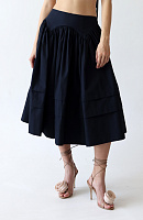 Burano Skirt