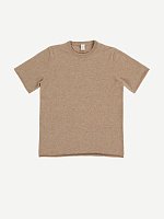 n°64 tshirt