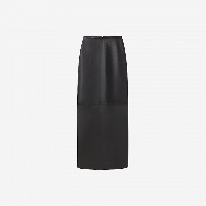 PENCIL SKIRT