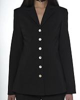EXTON JACKET