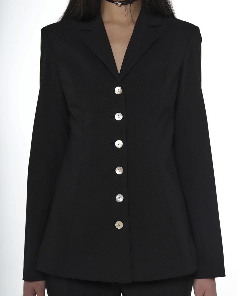 EXTON JACKET
