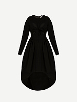 Bale dress