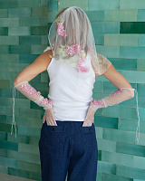 LILACS GLOVES