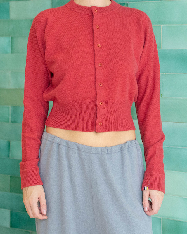 n°257 blouson
