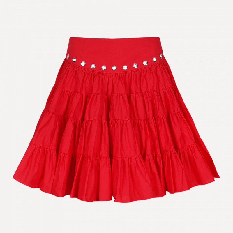 CHUMI SKIRT