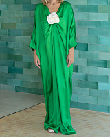 DRESS GILLES