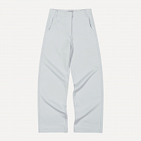 JERSEY COCOON FIT PANTS