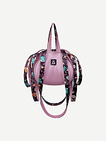 Farovon bag