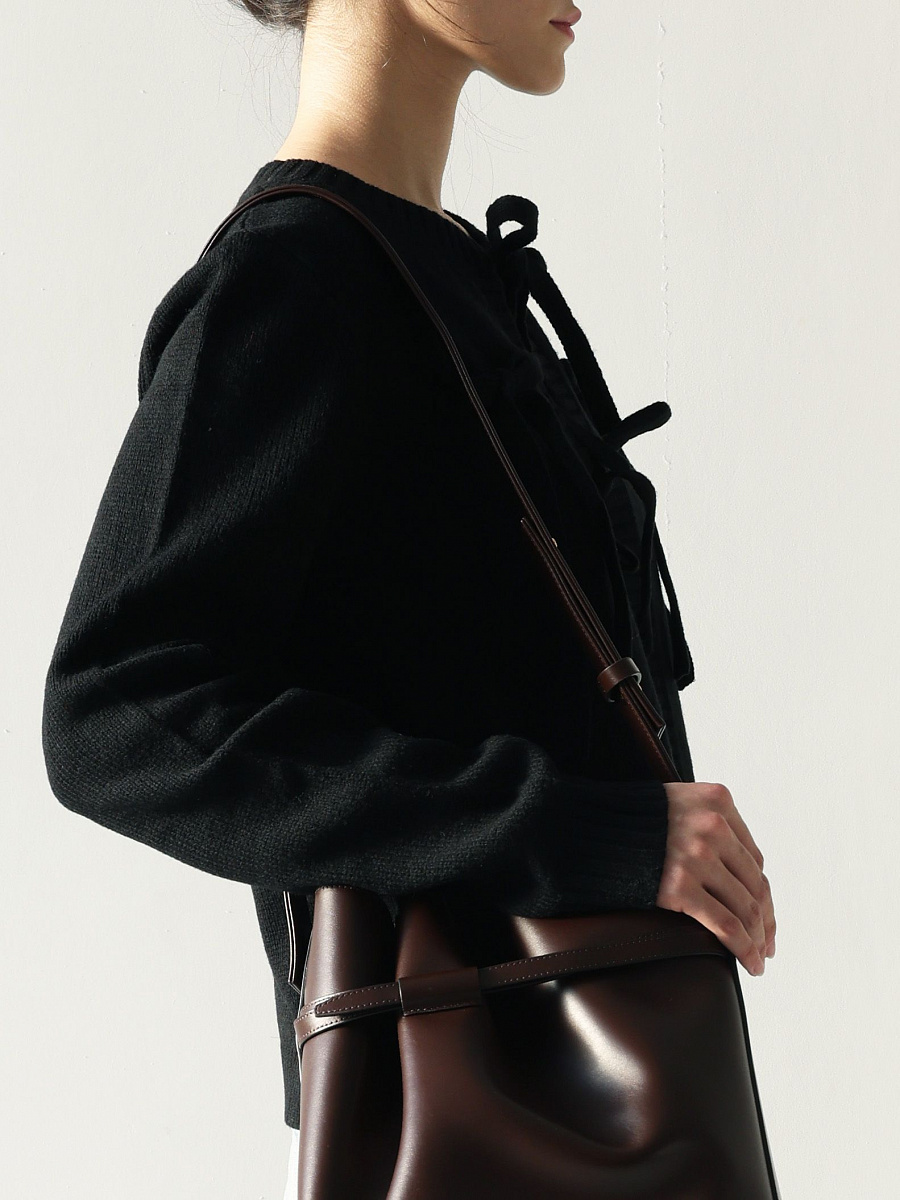 Chapel Cardigan