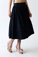 Burano Skirt