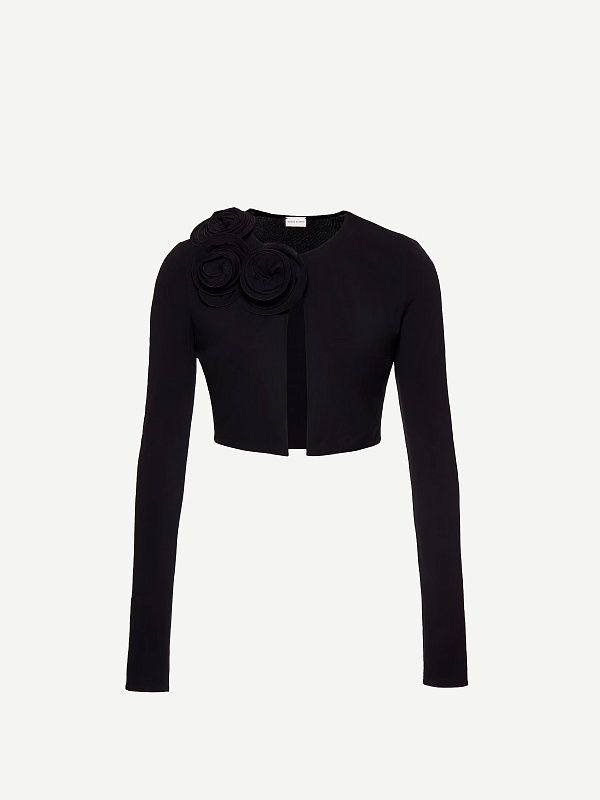 BLOUSE 02