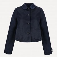 SHELBY JACKET NAV