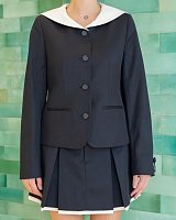 VIVIAN JACKET