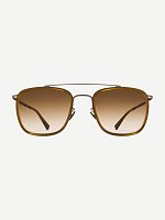 JEPPE A67 GRAPHITE/PERIDOT RBR 720
