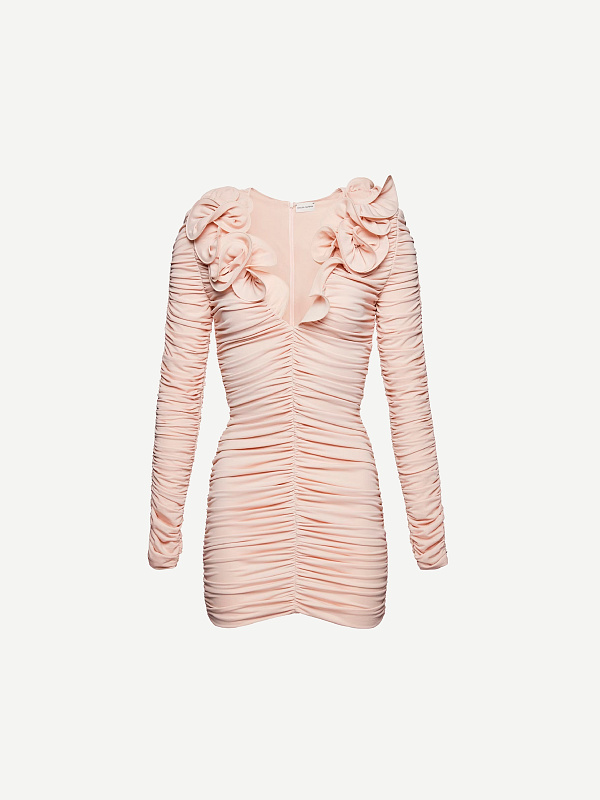 DRESS 09