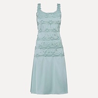 MARKIZA DRESS