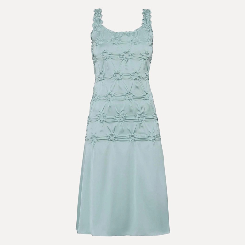 MARKIZA DRESS