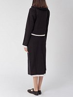 Stride Skirt