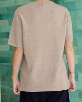 n°64 tshirt