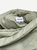 GIANT PADDED BAG