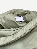 GIANT PADDED BAG