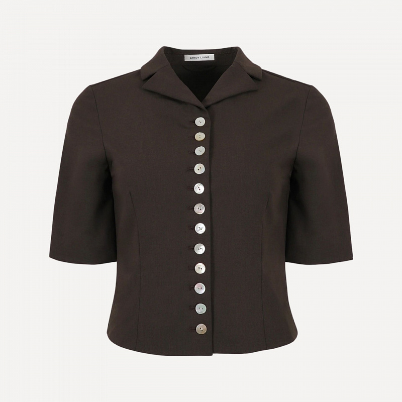 POMME TOP