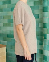 n°64 tshirt