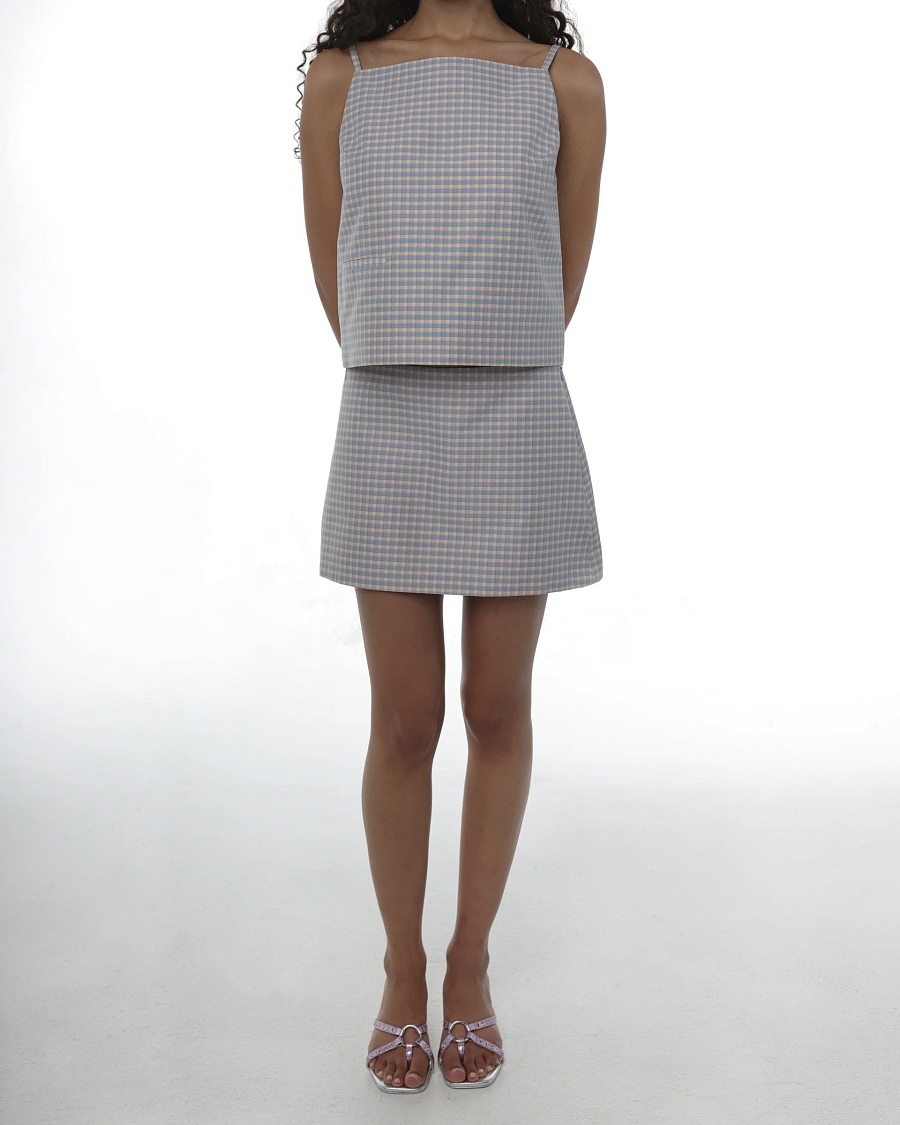 JUICE SKIRT