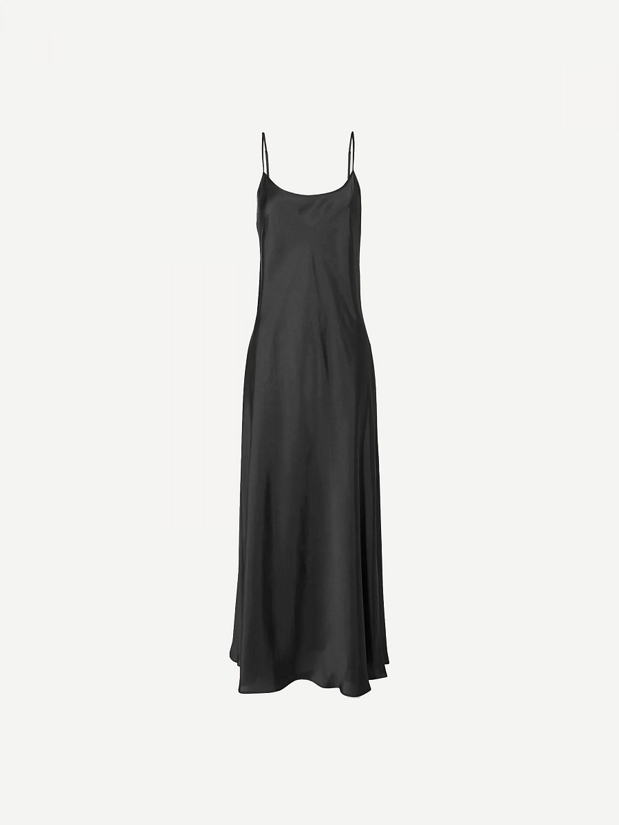 2-WAY SLIP DRESS