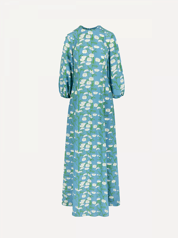 DRESS ROXETTE