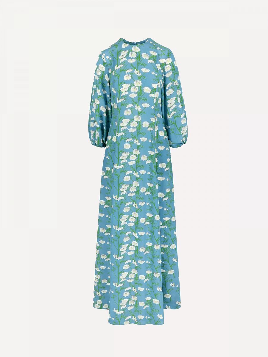 DRESS ROXETTE