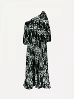 DRESS NINOUK