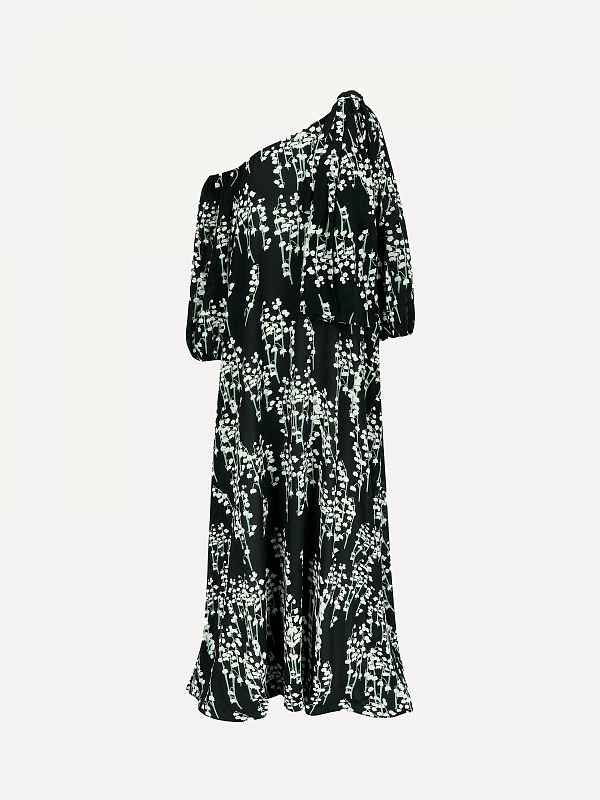 DRESS NINOUK