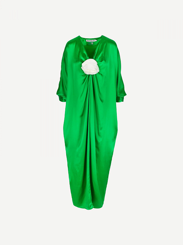 DRESS GILLES