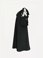 DRESS WINNIE EMBROIDERED