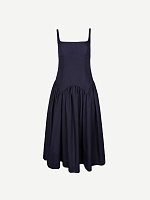 Cricket Dress