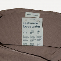 N°331 Pillow