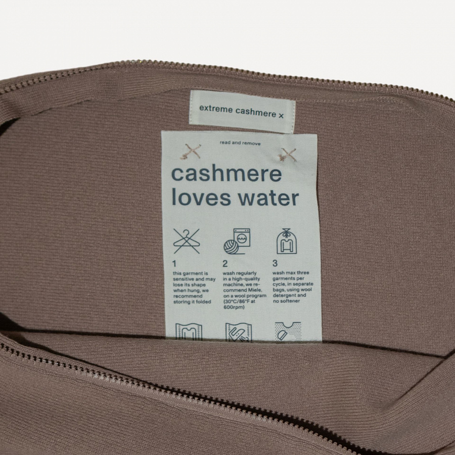 N°331 Pillow