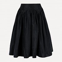 MURANO SKIRT